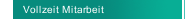 Vollzeit Mitarbeit